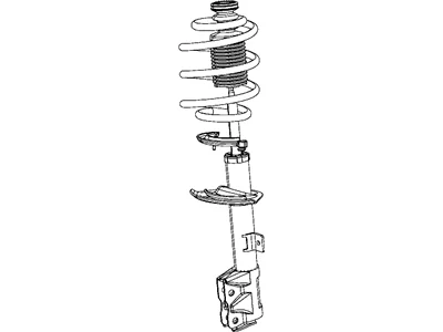 moparpartsgiant6-4026498