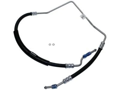 moparpartsgiant6-4026544