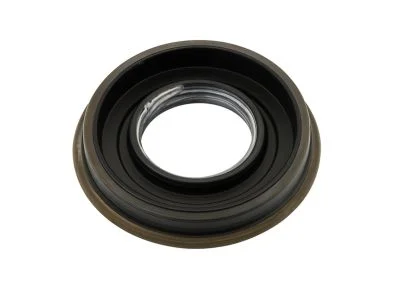 moparpartsgiant6-4026864