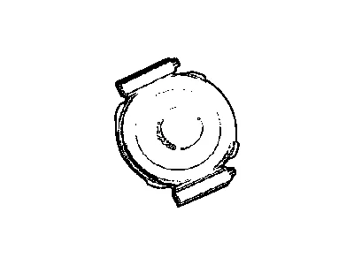 moparpartsgiant6-4026895