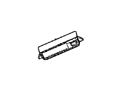 moparpartsgiant6-4026990