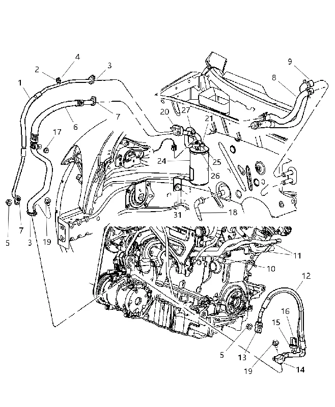 moparpartsgiant6-4027015