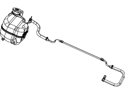 moparpartsgiant6-4027043