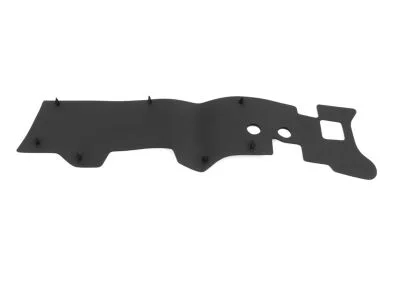 moparpartsgiant6-4027078
