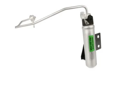 moparpartsgiant6-4027108
