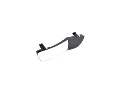moparpartsgiant6-4027352
