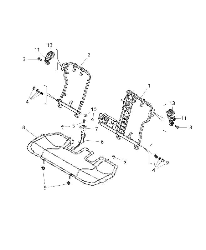 moparpartsgiant6-4027361