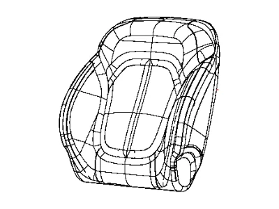 moparpartsgiant6-4029153