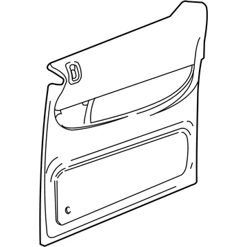 moparpartsgiant6-4029275