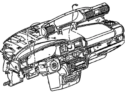 moparpartsgiant6-4029305
