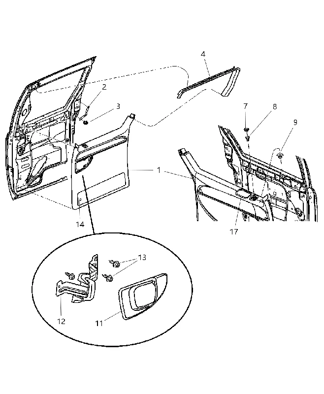 moparpartsgiant6-4029321