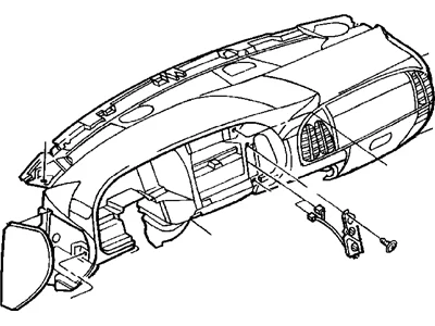 moparpartsgiant6-4029352