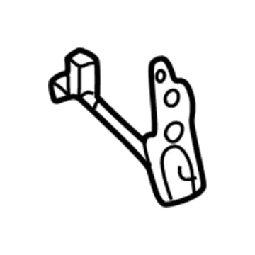 moparpartsgiant6-4029353