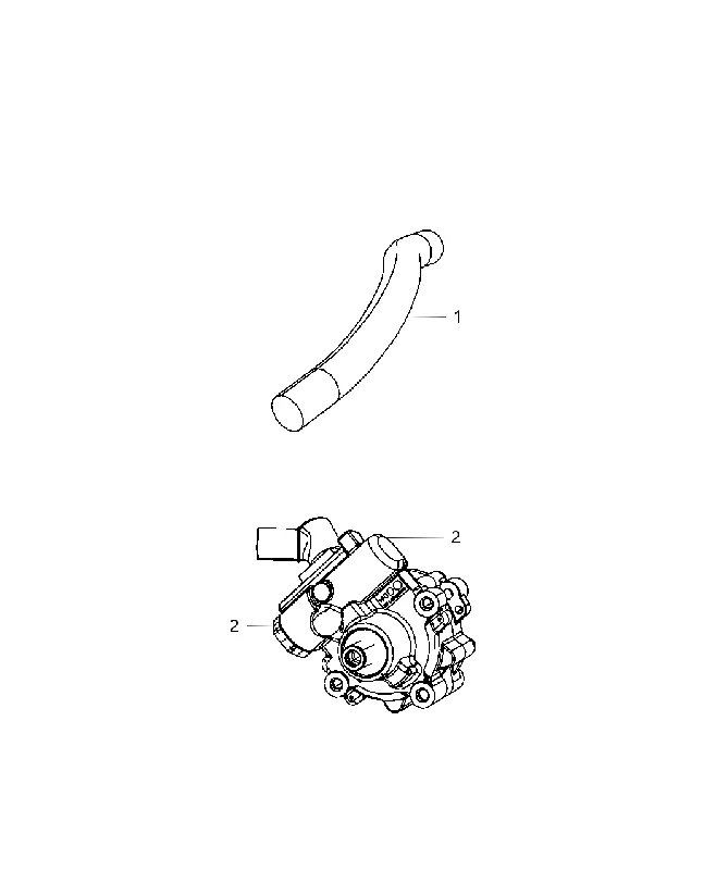 moparpartsgiant6-4029381