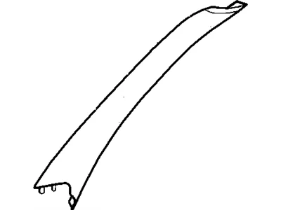 moparpartsgiant6-4029445