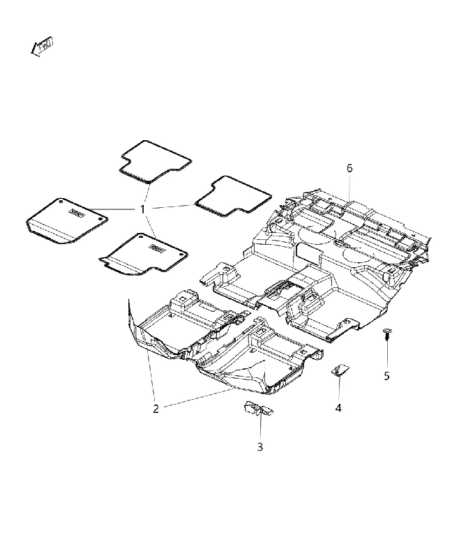 moparpartsgiant6-4029858