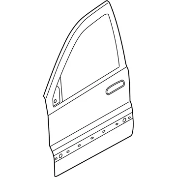 moparpartsgiant6-4029898
