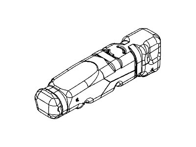 moparpartsgiant6-4029944