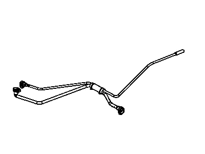 moparpartsgiant6-4029954
