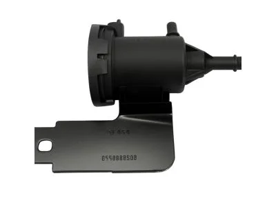 moparpartsgiant6-4030002