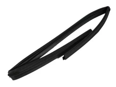 moparpartsgiant6-4030017