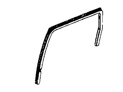 moparpartsgiant6-4030026