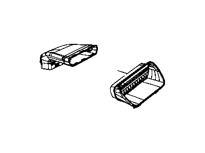 moparpartsgiant6-4030043