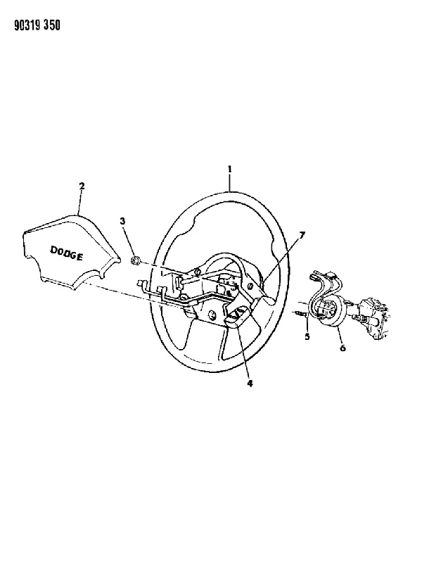 moparpartsgiant6-4030096