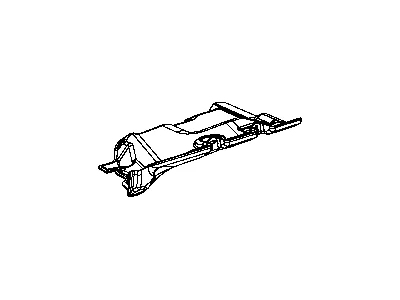 moparpartsgiant6-4030134