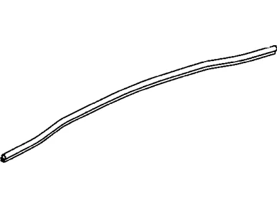 moparpartsgiant6-4030183