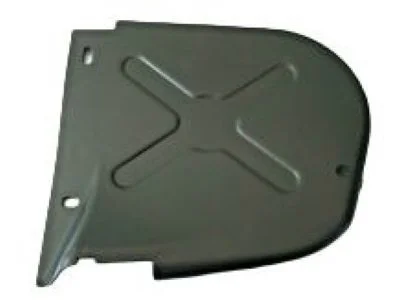 moparpartsgiant6-4030195