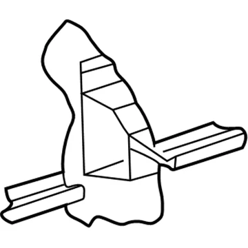 moparpartsgiant6-4030361