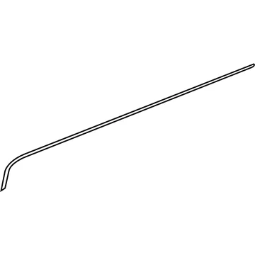 moparpartsgiant6-4030377