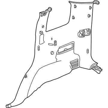 moparpartsgiant6-4030461