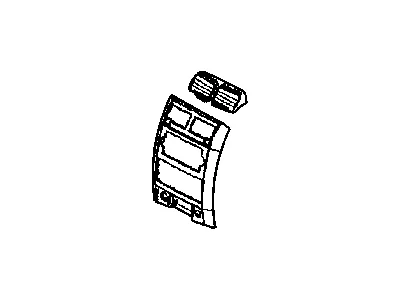moparpartsgiant6-4030510