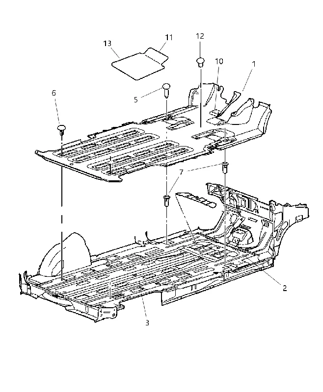 moparpartsgiant6-4030609