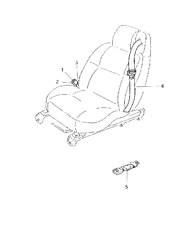 moparpartsgiant6-4030854