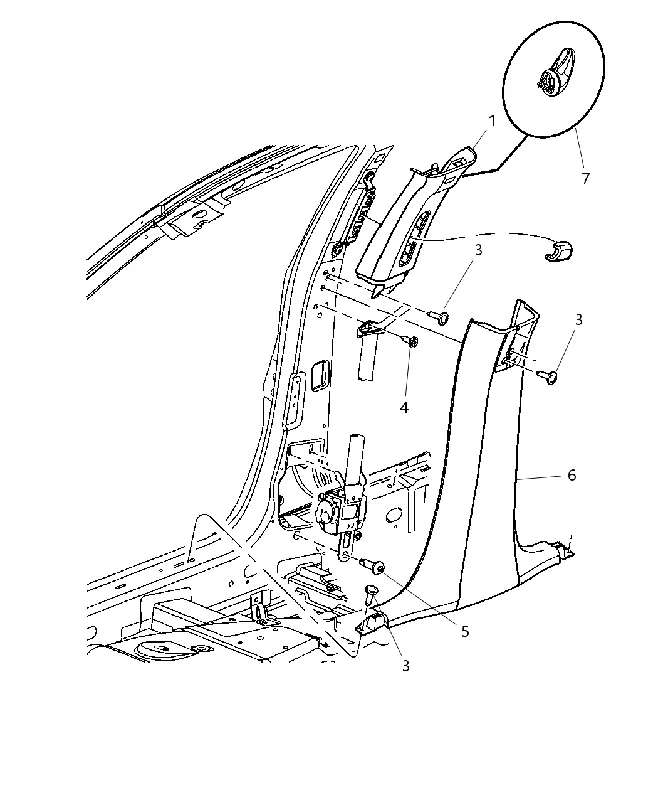 moparpartsgiant6-4030917