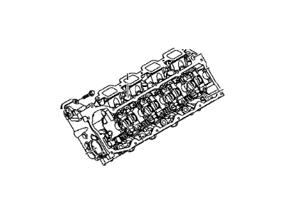 moparpartsgiant6-4030998