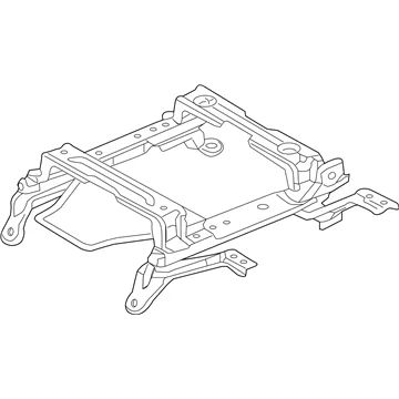 moparpartsgiant6-4031053