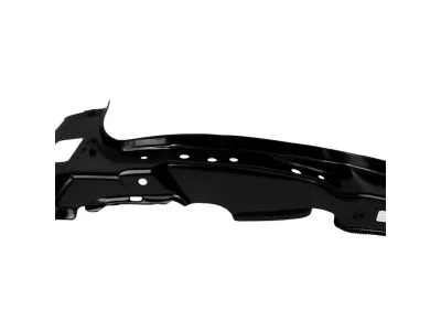 moparpartsgiant6-4031118