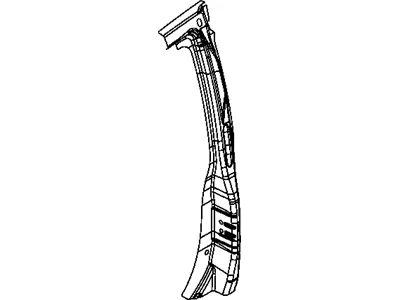 moparpartsgiant6-4031120