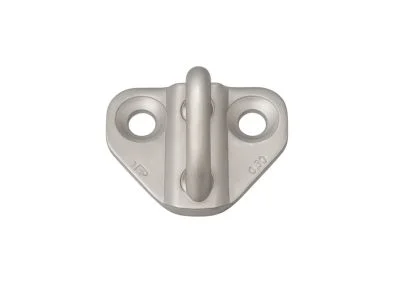 moparpartsgiant6-4031183