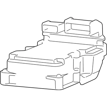 moparpartsgiant6-4031231