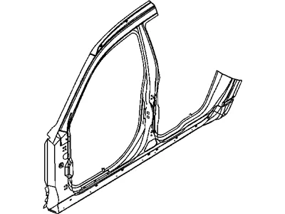 moparpartsgiant6-4031279
