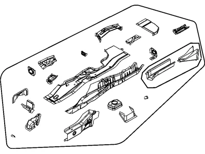 moparpartsgiant6-4031311