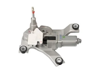 moparpartsgiant6-4031378