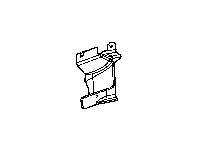 moparpartsgiant6-4031390