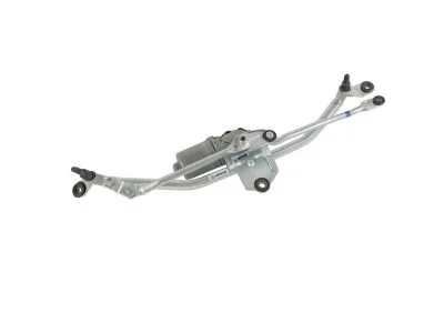 moparpartsgiant6-4031427
