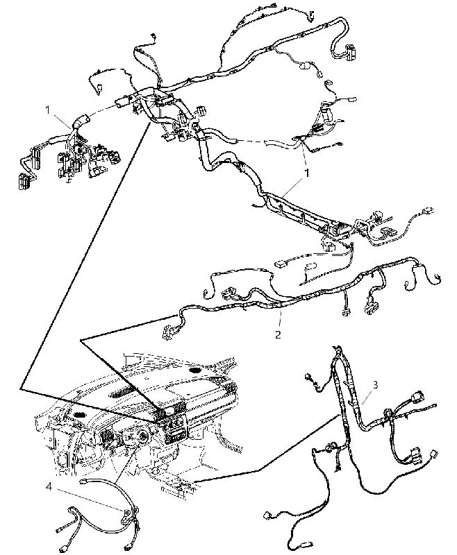 moparpartsgiant6-4031511
